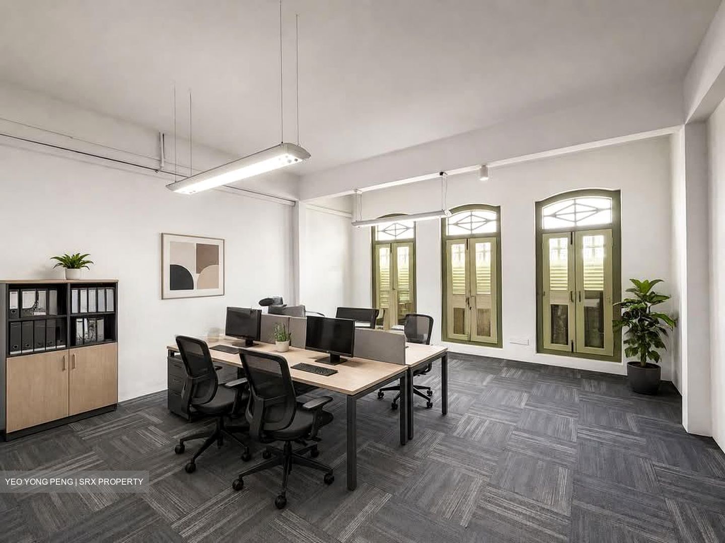 Telok Ayer Conservation Area (D1), Retail #570959501